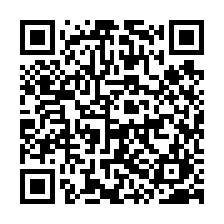 QR code for CPI62L