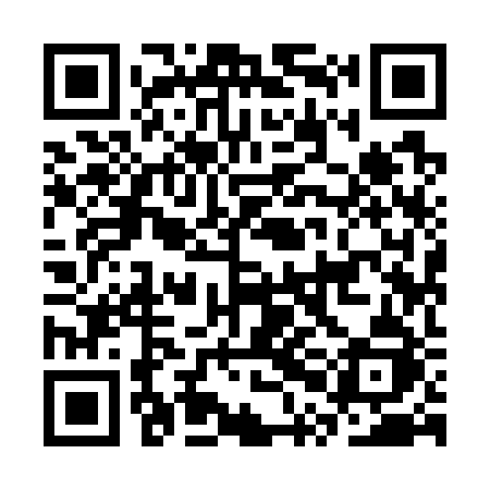 QR code for CPI72J