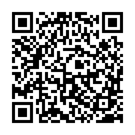 QR code for CPJ34S