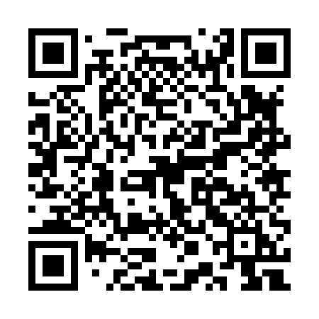QR code for CPJ85I