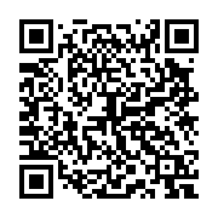 QR code for CPK03R