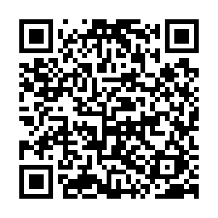 QR code for CPK72K