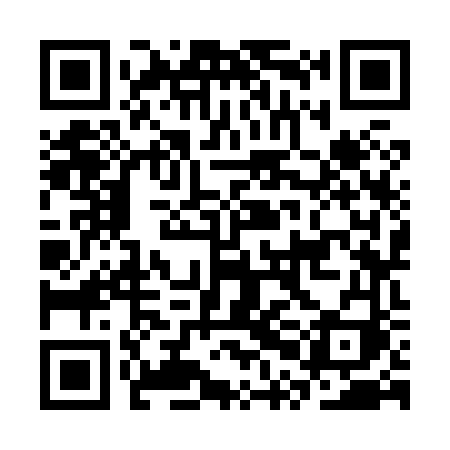 QR code for CPK86I