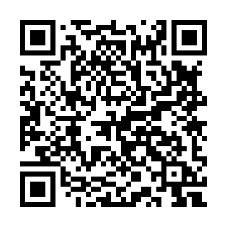 QR code for CPK89A