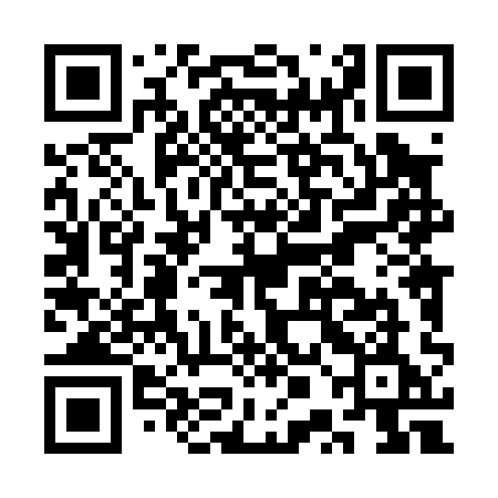 QR code for CPL01E