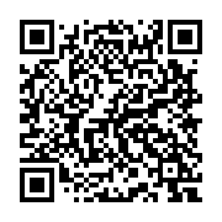 QR code for CPM14M