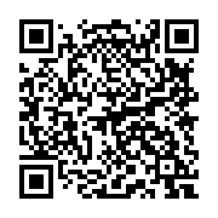 QR code for CPM81G