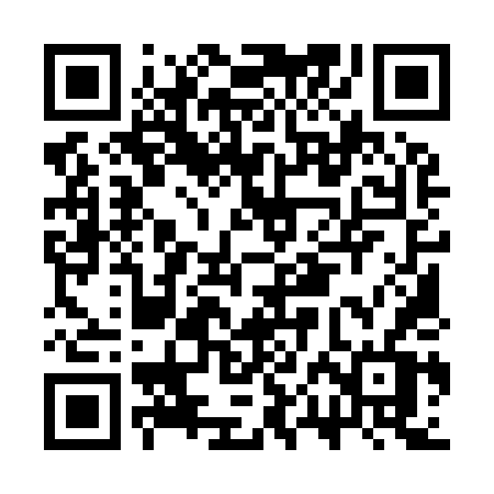QR code for CPM94V