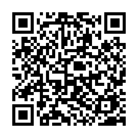 QR code for CPN22E