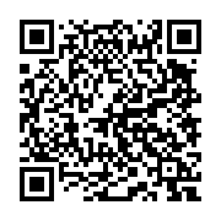 QR code for CPN47C