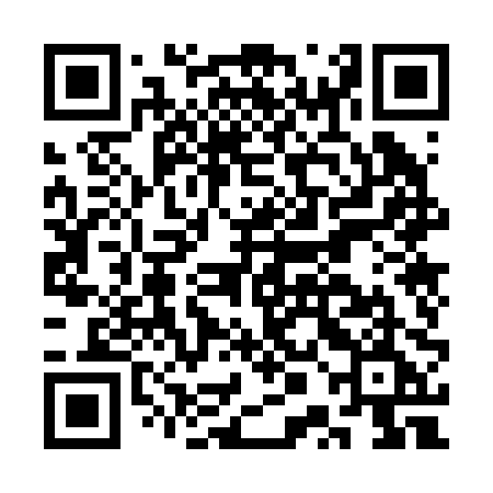 QR code for CPO20E