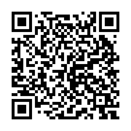 QR code for CPO25S