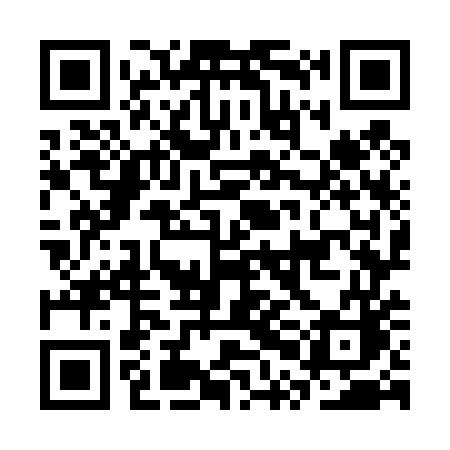 QR code for CPO45C