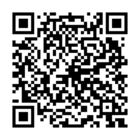 QR code for CPO60H