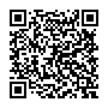 QR code for CPO88R