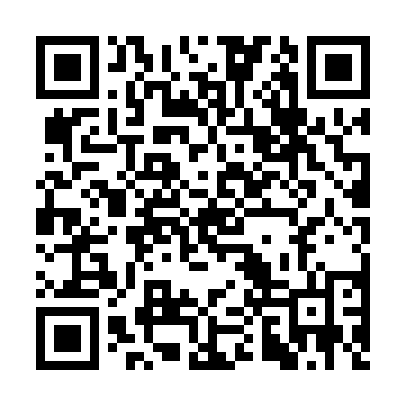 QR code for CPP05L