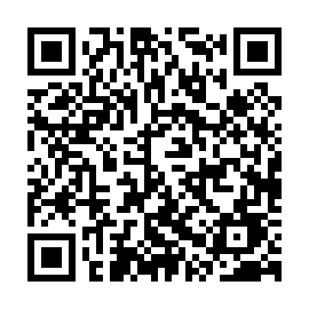 QR code for CPP07D