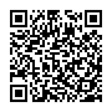 QR code for CPP41H