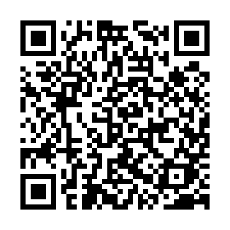 QR code for CPQ50K