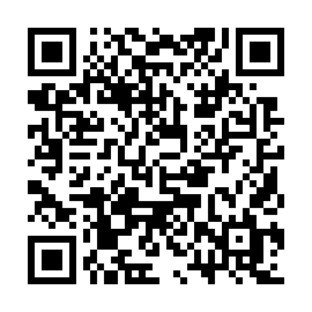 QR code for CPQ74L