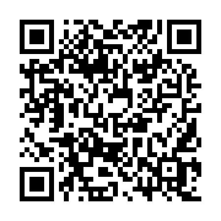 QR code for CPQ95F