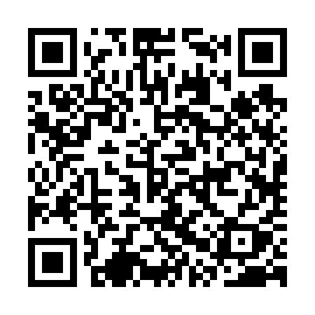 QR code for CPR61Y