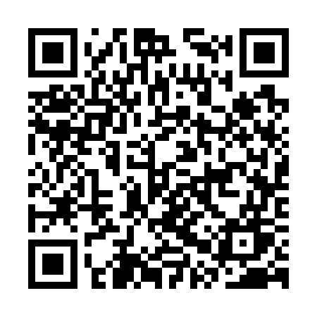 QR code for CPS77W
