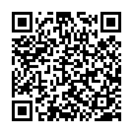 QR code for CPT41S