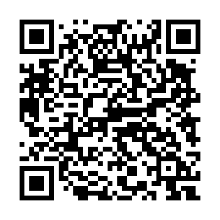 QR code for CPT43F