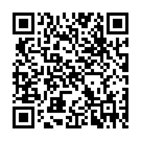 QR code for CPU12A