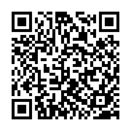 QR code for CPU21L