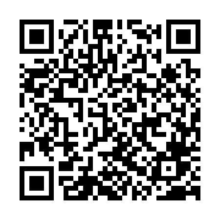 QR code for CPU34V
