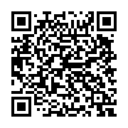 QR code for CPU43C