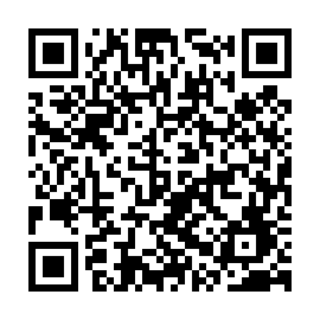 QR code for CPU47F