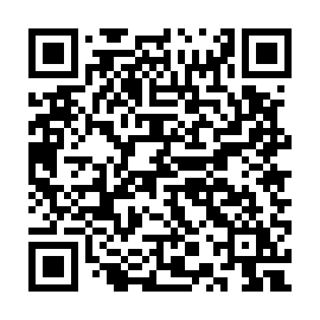 QR code for CPU51Y