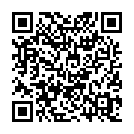 QR code for CPV10M
