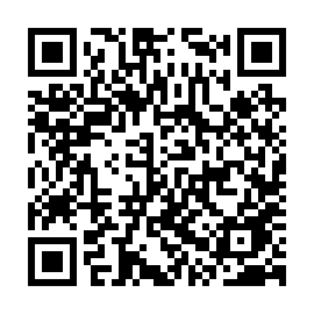 QR code for CPV28E