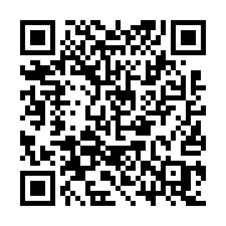 QR code for CPV61C