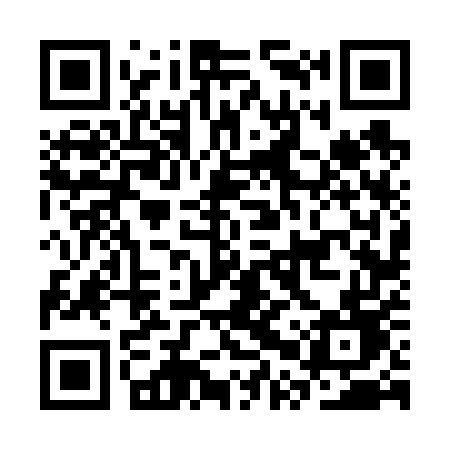 QR code for CPV65D
