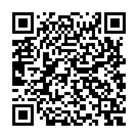 QR code for CPV91Q