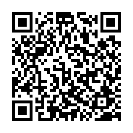 QR code for CPW72V