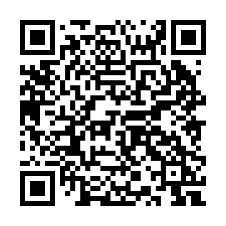 QR code for CPX20K