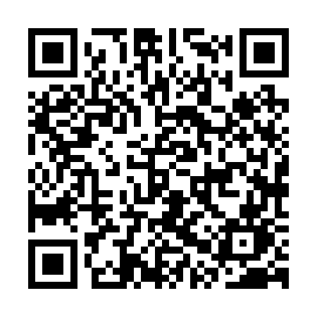 QR code for CPX27N