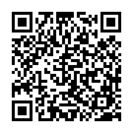 QR code for CPX46N