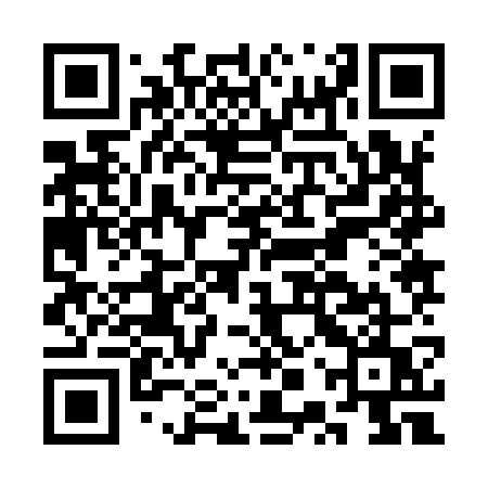 QR code for CPZ97U