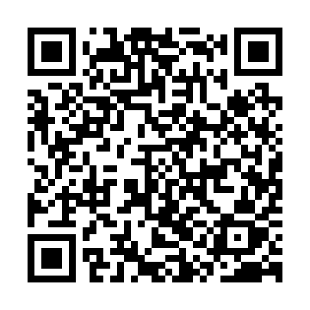 QR code for CQA21Z