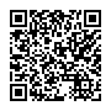 QR code for CQA89E
