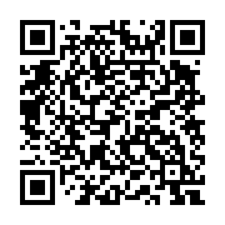 QR code for CQB41K