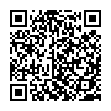 QR code for CQB45H