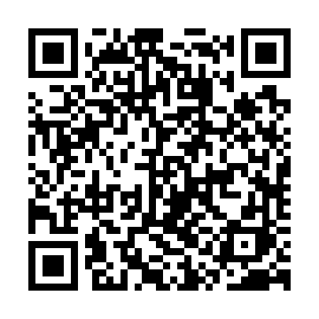 QR code for CQB76H